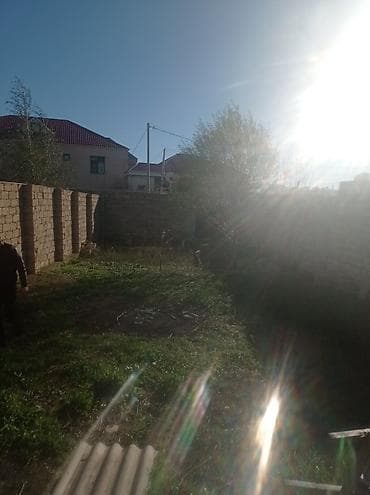 razin heyet evi: Tikinti — 5