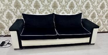 Dəmir giriş qapısı - Material: tam polad konstruksiya, möhkəm karkas