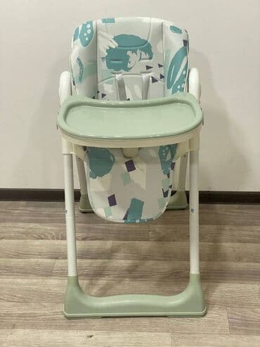 uşaq ucun yemek stolu: Yeni gələn yemək masalarımız. Səhifmizə daxil olub bütün modellərimizi — 2