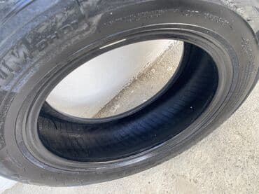 disk 14: Шина 175 / 70 / R 14 — 3