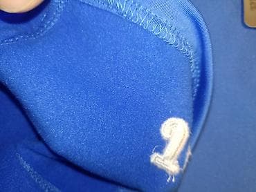 formula: XS razmer 
Qısa lasin — 3