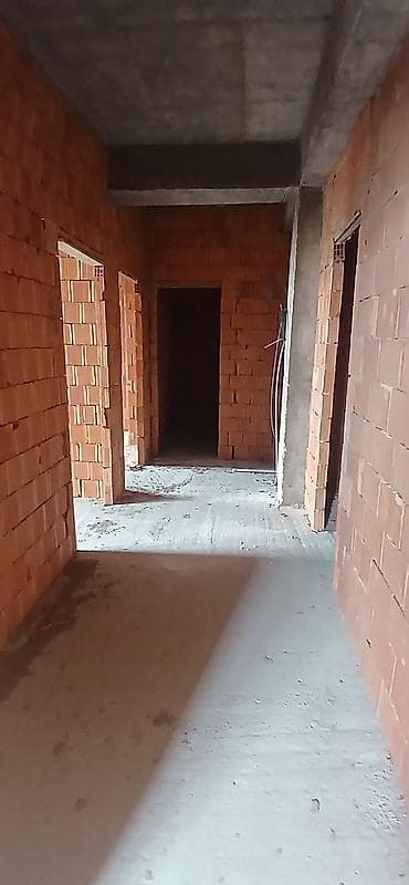 mingəçevir daşınmaz əmlak: Xırdalan şəhHeydər Əliyev pr Polisin yanı 14/9mər 2otaq3sərbəst — 9