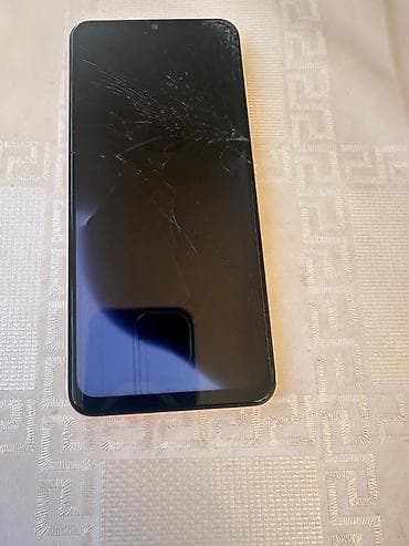 a13 samsung ekran: Samsung Galaxy A23, 64 GB — 1