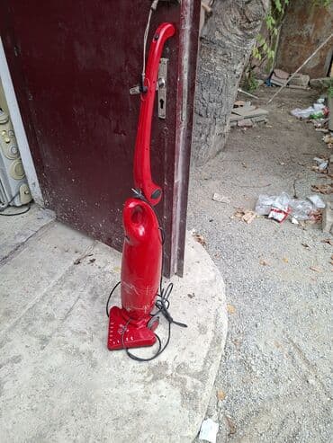 generator işlənmiş: Alman malı göy.boz türk malı.əlada işlıyirlər — 3