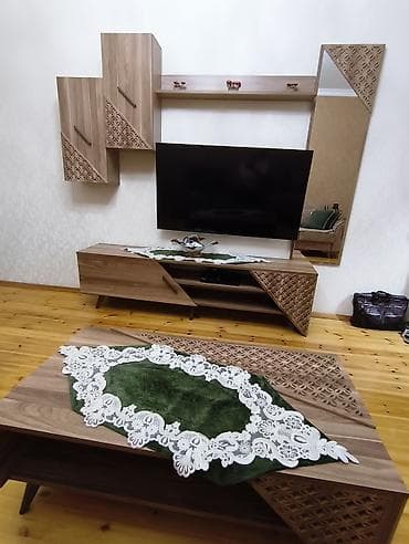 Б/у — 2