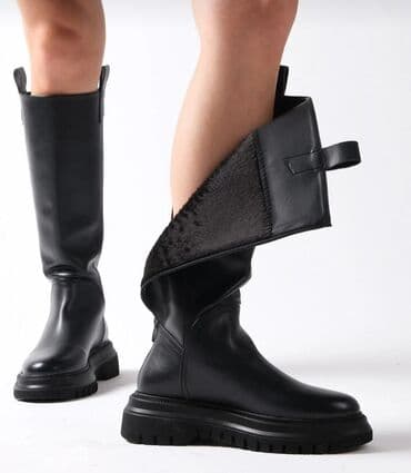 yuxuda qızıl sırğa itirmək: 1 defe geyilib — 2