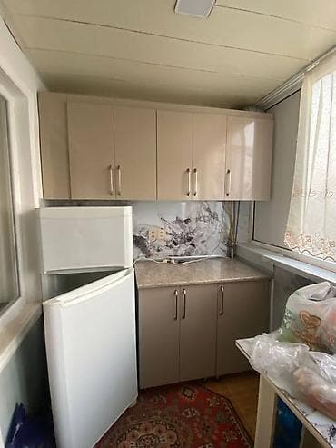 ev 30000: Gəncə şəhərində Metallurq stadionu yazınlığında İsaq Cəfərov küçəsində — 8