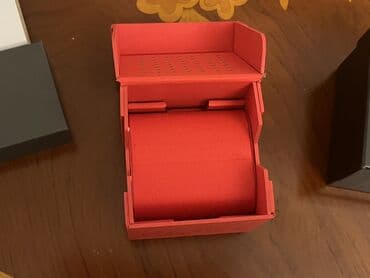 Saat kəmərləri: Orjinal brend saat qutuları(Orient,Diesel,Casio) Təsvir: - Rəng — 2