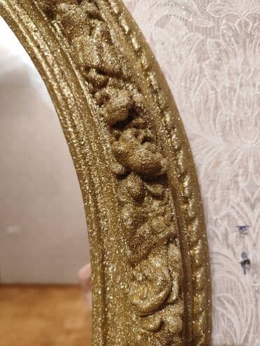 hamam guzguleri satisi: Güzgü Divar üçün — 6