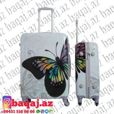 доставка бассейн: ✓Camadan satisi.Catdirilma ve temir.Magaza gece saat 2ye kimi isleyir — 1