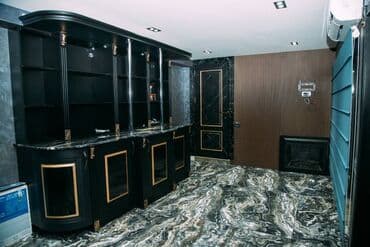 снять офис в баку: Elimlər metrosuna əşyali təmirli 2 otağlı ofis ümumi sahəsi 65 kv,m — 5