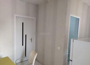 nefcilerde kiraye ev: 30 kv. m, 1 otaqlı — 5