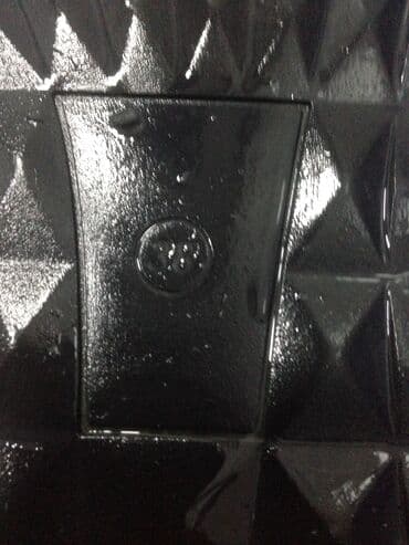 fitnes üçün qadın krosovkaları: Batinka 38 Razmer,cox az iwlenib — 3