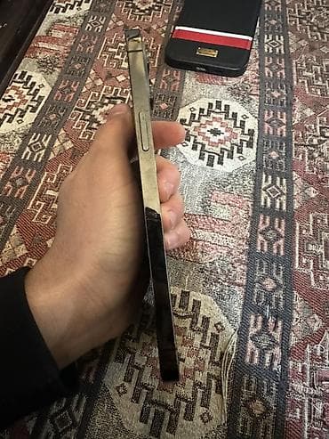 dubai iphone 13 pro max price: IPhone 12 Pro Max, 256 GB, Graphite, Face ID — 3