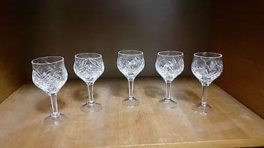 рынок посуды в баку: Qedimidi 7 man — 2