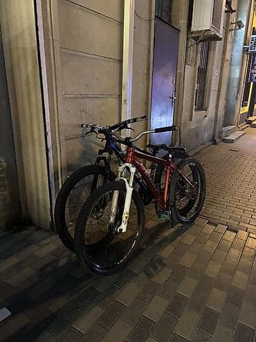 crolan: Tormuzlar tektro cüt, cst bft yeyilmeyib teze, lunje rul, hassns vıns — 4