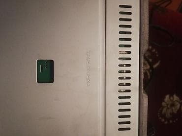 monitor: Monitor, Cihaz paneli — 9