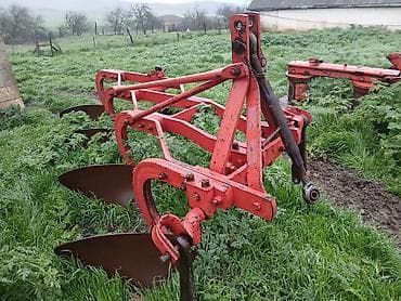 kombi ucun dolab: Kasılka ilə birlikdə olan qiymətdi ayrı ayrılıqda istəyən olsa yenə də — 1