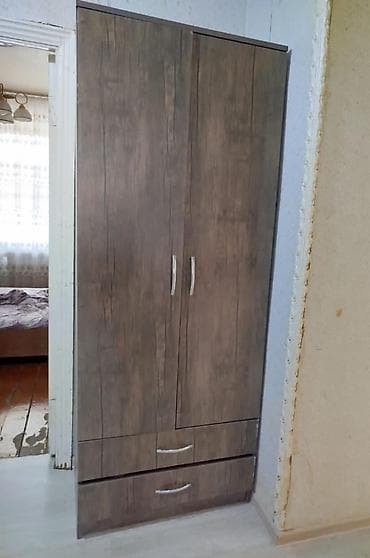5046 Təcili satılır yaxşı vəziyyətdədir heç pirablemi yoxdu səliqəli