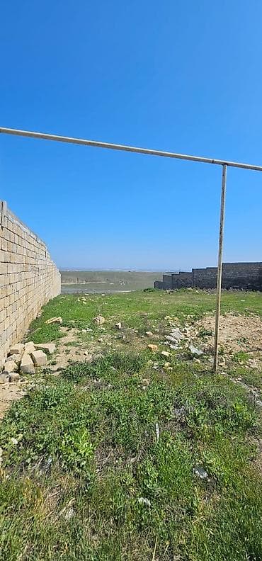 razin heyet evi: 8 sot, Tikinti, Mülkiyyətçi, Kupça (Çıxarış) — 7