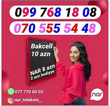 Yeni