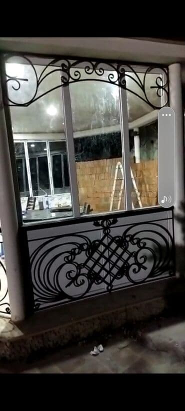 taxta qapilar qiymeti: Plastik Naxışlı Hamam Qapıları. 350 man — 3