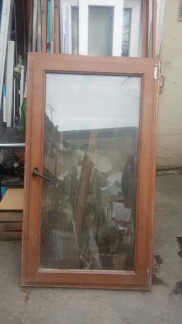 su cəni qoşqu: Bak, Plastik, 250 l l, Yeni, Ünvandan götürmə — 6