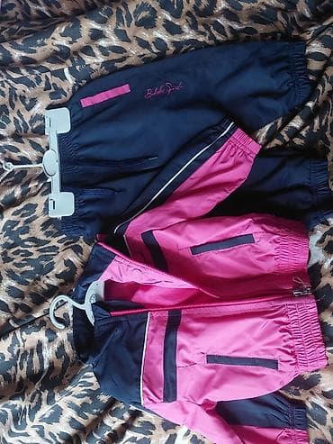 bol salvar: Uşaq sport dəsti – brend məhsuldur hədiyyəsi baha alınıb 1defe — 2