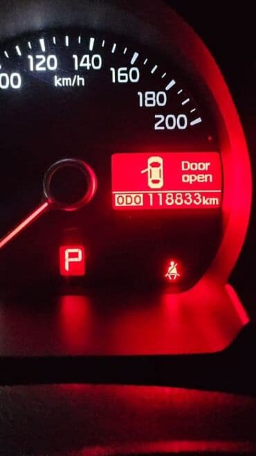 1 4 tsi фольксваген: Kia Picanto hatchback - Korpus: 5 qapılı kompakt hatchback - Rəng — 11