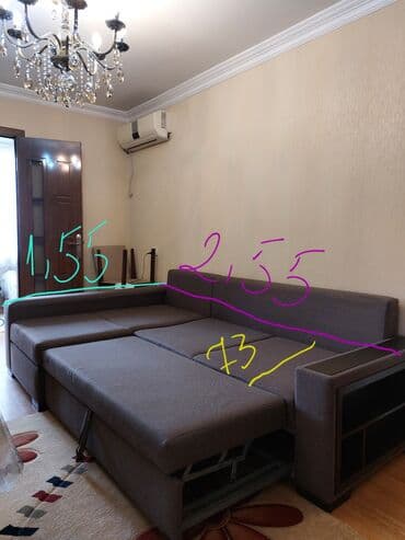 Alfa Romeo: Künc divan — 2