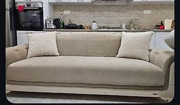 bellona divan modelleri: Divan, Açılmayan, Bazasız, Parça — 1