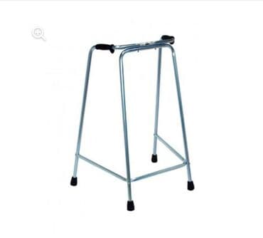 wolker: Xadok volker xadinok yürütücü yerimek ucun çatdirilma var ünvana — 1