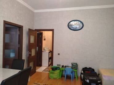 купить дом в шаганах: 2 комнаты, Новостройка, 49 м² — 3