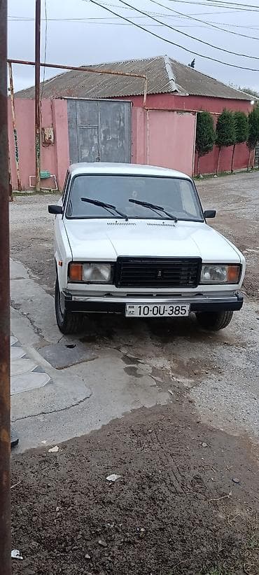 rtx 2060 super: Maşın Şəxsi Öz Evimin Olub Tamada Yaxşı İşləg Vəziydədir Öz Adamıdır — 3