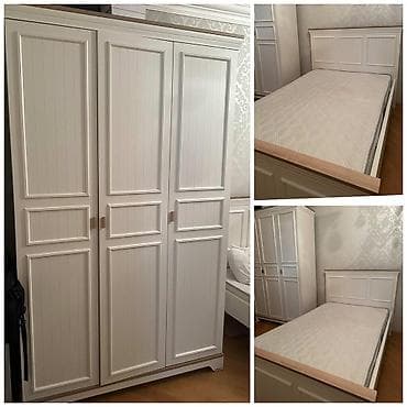 zal mebeli: Taxt və tumbalar satılır - Ölçü: 2 m en, 2 m uzunluq - Sifarişlə baha — 2