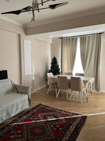 стол для переговоров овальный: Yeni, Masa və oturacaqlar, Kredit yoxdur, Azərbaycan — 6