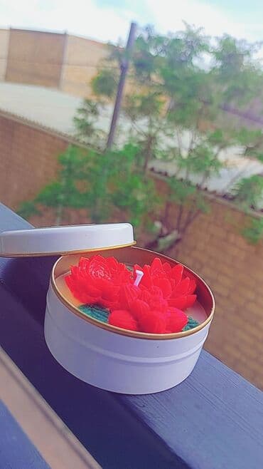 американская детская обувь: Кроссовки, Унисекс, 25, Polo — 9