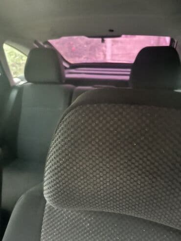 ваза стеклянная прозрачная высокая без узора: ВАЗ (ЛАДА) Priora: 1.6 л | 2012 г. 268706 км Седан — 22