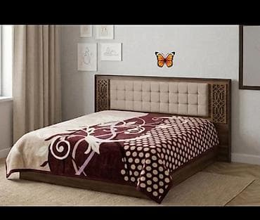 karona mebel: SAMİRƏ 🦋 Bazali taxt satilir. *Qiymeti 190 Azn.* Unvan mehdiabad — 1