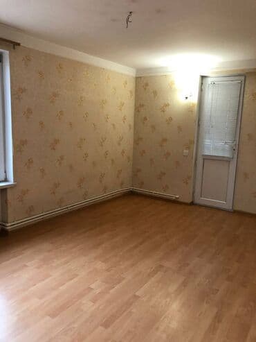 1 otaqlı kohnə tikili: Bakı, 1 otaqlı, Köhnə tikili, m. Neftçilər, 36 kv. m — 4