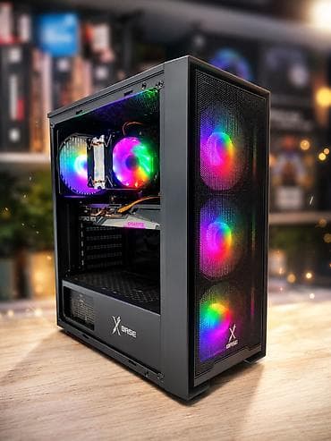 book reader: Keys -fp max 4x rgb kuler black Plata -asus prime h410m-r Cpu -intel — 1