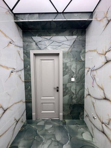 ремонт квартир бригада: Temir isleri etrafli zeng edin ofis evler obyektler istenilen — 15