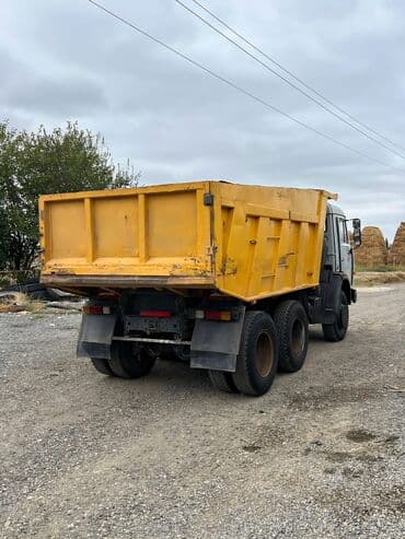 disk təkər type 0 per page 40: Digər Avtomobillər — 5