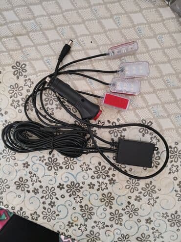 купить аккумулятор в баку: Avtomobil salon işıqı
yenidir işlənməyib 
telifonla idarə olunur — 3