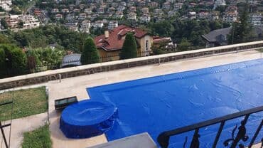 продажа каркасных бассейнов: Новый Каркасный Бассейн 9.1 - 10 м, ≤ 200 л — 3