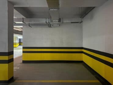 ENDİRİM !!! TƏCİLİ Qaraj satılır və ya arendaya verilir . İstifadə