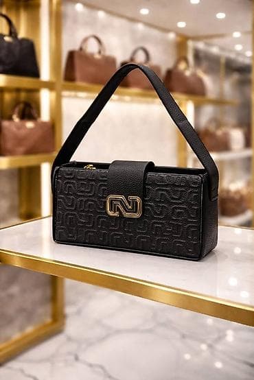 idman aksesuarları: 🔒 Paslanmaz polad aksesuar 
🌿 Material: Eco deri — 2