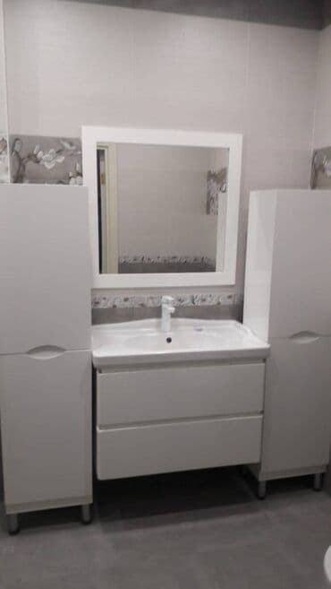 20 yanvarda 1 otaqlı evler melisa park: Nizami rayonu,Neftçilər metrosu yaxınlığı.18 mərtəbəli binanın,12-ci — 7