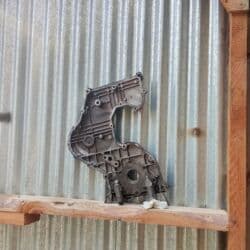 mercedes c180 yanacaq serfiyyati: Kia KIA RIO 1.5 l, Dizel, 2005 il — 2