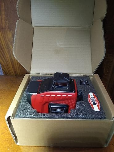 philips lazer aparatı: Lazer təzədir pakofkada — 7